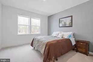 10401 Resort Road, Ellicott City, MD 21042 - Photo 5