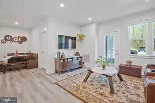 10401 Resort Road, Ellicott City, MD 21042 - Photo 7