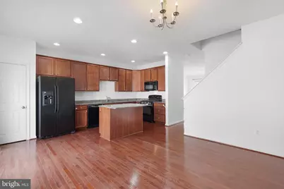 8320 Stickley Court #83, Jessup, MD 20794 - Photo 9