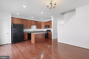 8320 Stickley Ct, Jessup, MD 20794 - Photo 9