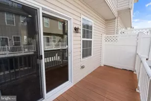 8320 Stickley Ct, Jessup, MD 20794 - Photo 29