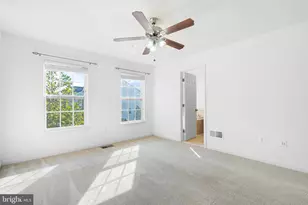 8320 Stickley Ct, Jessup, MD 20794 - Photo 17