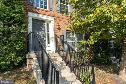 8320 Stickley Court #83, Jessup, MD 20794 - Photo 3