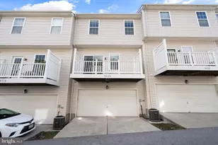 8320 Stickley Ct, Jessup, MD 20794 - Photo 31