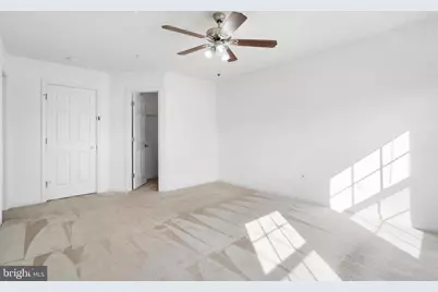 8320 Stickley Court #83, Jessup, MD 20794 - Photo 15