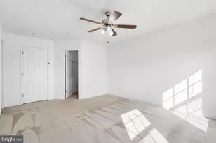 8320 Stickley Ct, Jessup, MD 20794 - Photo 15