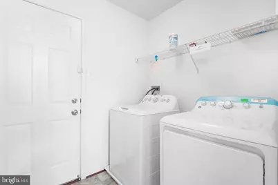 8320 Stickley Court #83, Jessup, MD 20794 - Photo 27