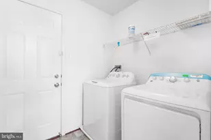 8320 Stickley Ct, Jessup, MD 20794 - Photo 27
