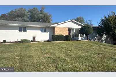 4037 Crescent Road, Ellicott City, MD 21042 - Photo 1