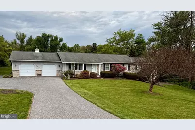 13751 Barberry Way, Sykesville, MD 21784 - Photo 1