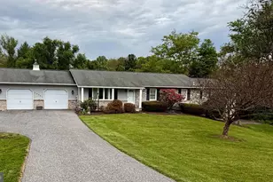 13751 Barberry Way, Sykesville, MD 21784 - Photo 1