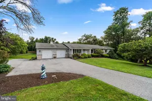 13751 Barberry Way, Sykesville, MD 21784 - Photo 1