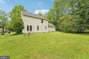 4820 Lauren Ct, Ellicott City, MD 21043 - Photo 35