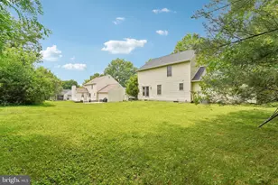 4820 Lauren Ct, Ellicott City, MD 21043 - Photo 33