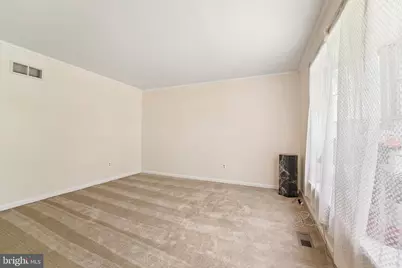 4820 Lauren Court, Ellicott City, MD 21043 - Photo 11