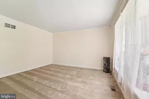 4820 Lauren Ct, Ellicott City, MD 21043 - Photo 11