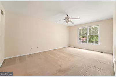 4820 Lauren Court, Ellicott City, MD 21043 - Photo 5