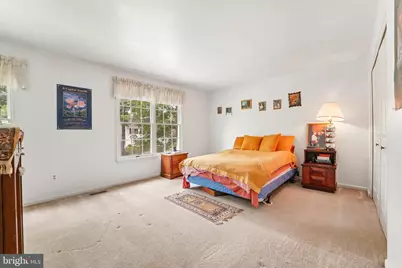 4820 Lauren Court, Ellicott City, MD 21043 - Photo 27