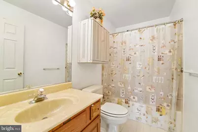 4820 Lauren Court, Ellicott City, MD 21043 - Photo 25
