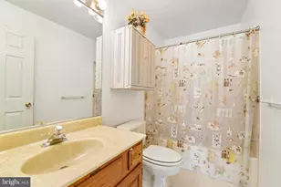 4820 Lauren Ct, Ellicott City, MD 21043 - Photo 25