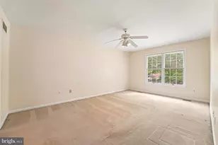 4820 Lauren Ct, Ellicott City, MD 21043 - Photo 23