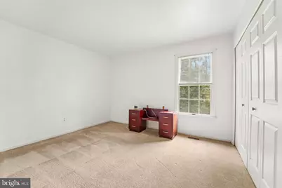 4820 Lauren Court, Ellicott City, MD 21043 - Photo 29