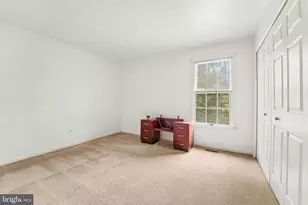 4820 Lauren Ct, Ellicott City, MD 21043 - Photo 29
