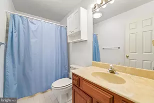 4820 Lauren Ct, Ellicott City, MD 21043 - Photo 31