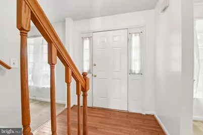 4820 Lauren Court, Ellicott City, MD 21043 - Photo 9