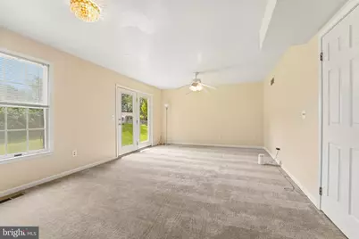 4820 Lauren Court, Ellicott City, MD 21043 - Photo 15