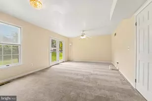 4820 Lauren Ct, Ellicott City, MD 21043 - Photo 15
