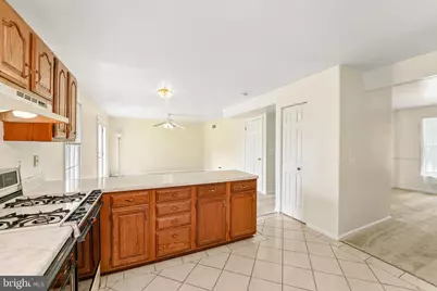 4820 Lauren Court, Ellicott City, MD 21043 - Photo 19