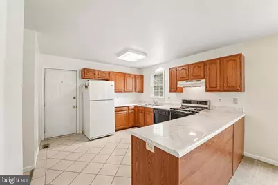 4820 Lauren Court, Ellicott City, MD 21043 - Photo 17