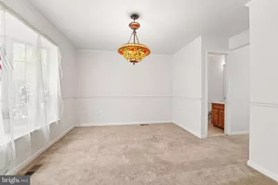 4820 Lauren Court, Ellicott City, MD 21043 - Photo 13