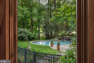 1390 Henryton Rd, Marriottsville, MD 21104 - Photo 39