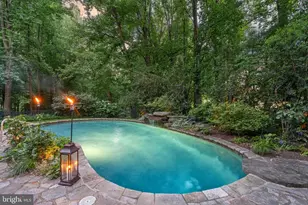1390 Henryton Rd, Marriottsville, MD 21104 - Photo 49