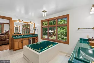 1390 Henryton Rd, Marriottsville, MD 21104 - Photo 29