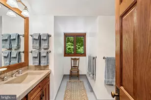 1390 Henryton Rd, Marriottsville, MD 21104 - Photo 37