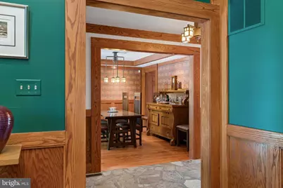 1390 Henryton Road, Marriottsville, MD 21104 - Photo 19