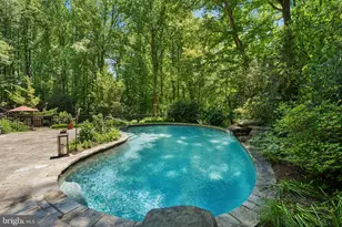 1390 Henryton Rd, Marriottsville, MD 21104 - Photo 3