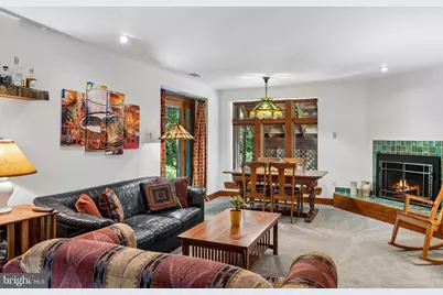 1390 Henryton Road, Marriottsville, MD 21104 - Photo 45
