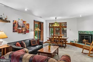 1390 Henryton Rd, Marriottsville, MD 21104 - Photo 45