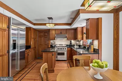 1390 Henryton Road, Marriottsville, MD 21104 - Photo 21