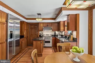 1390 Henryton Rd, Marriottsville, MD 21104 - Photo 21