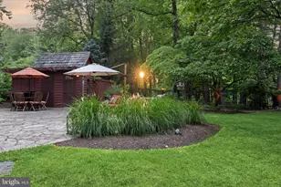 1390 Henryton Rd, Marriottsville, MD 21104 - Photo 47