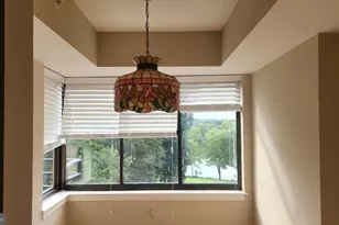 10001 Windstream Dr, Columbia, MD 21044 - Photo 13