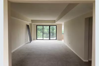 10001 Windstream Drive #806, Columbia, MD 21044 - Photo 27