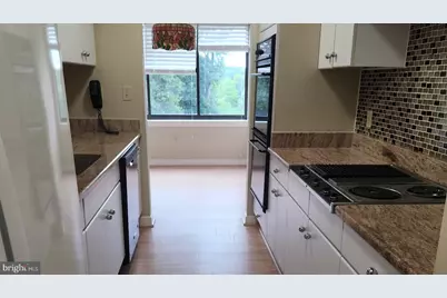 10001 Windstream Drive #806, Columbia, MD 21044 - Photo 7