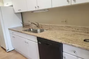 10001 Windstream Dr, Columbia, MD 21044 - Photo 11