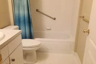 10001 Windstream Dr, Columbia, MD 21044 - Photo 23
